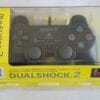 Sealed Dual Shock 2 Controller
