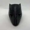 Black Panther Mask
