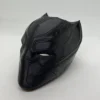 Black Panther Mask