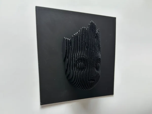 Groot Wall Art (marvel character)