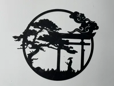 2025-03-24_30e628cb8adf6 Samurai Wall Art v4