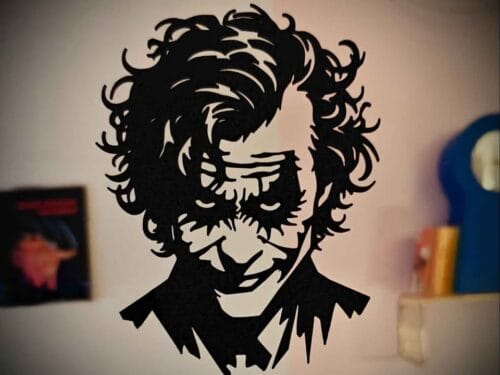 518728194_1027329072544259_6574267628902155053_n The Joker Wall Art