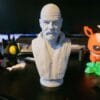 Walter White Bust