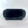 Sony PS Vita 1000 Display Stand