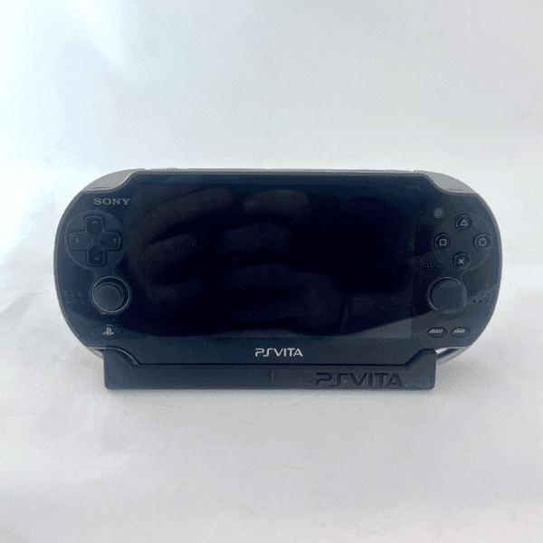 Sony PS Vita 1000 Display Stand
