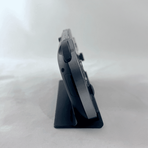 Sony PS Vita 1000 Display Stand