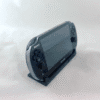 Sony PS Vita 1000 Display Stand