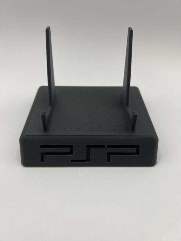 e40a1ed0-ef2d-11ef-a3c3-a760051938cb PSP Display Stand