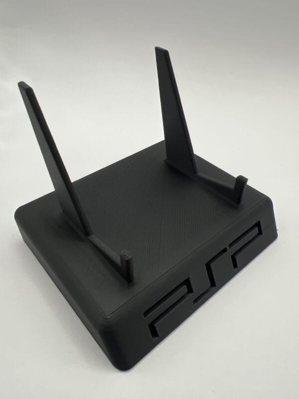 e40e1670-ef2d-11ef-a3c3-a760051938cb PSP Display Stand