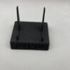 e412d160-ef2d-11ef-a3c3-a760051938cb PSP Display Stand