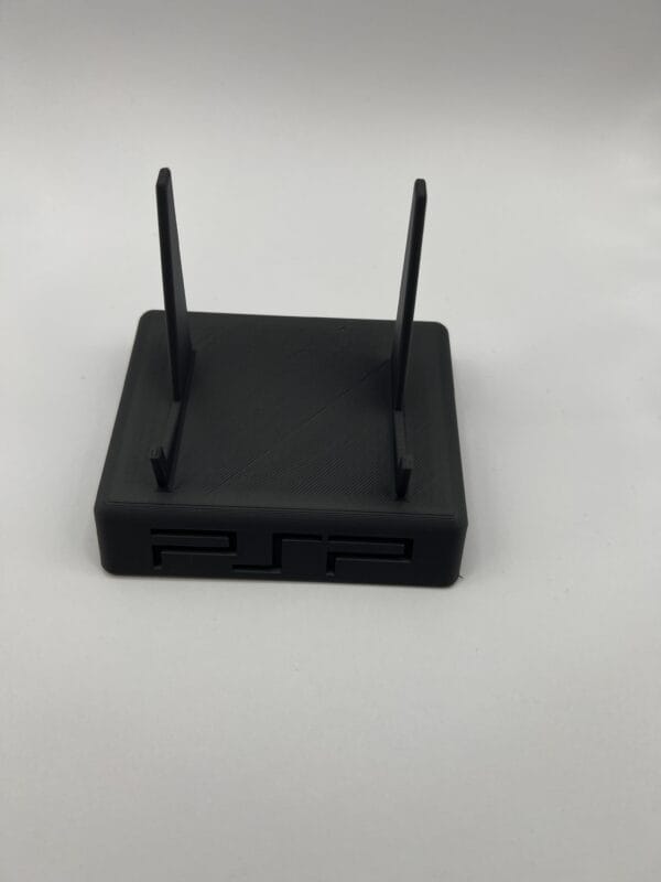 e412d160-ef2d-11ef-a3c3-a760051938cb PSP Display Stand