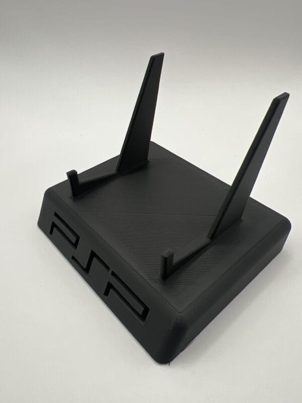 e4256f00-ef2d-11ef-a3c3-a760051938cb PSP Display Stand