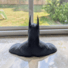 Batman Bust