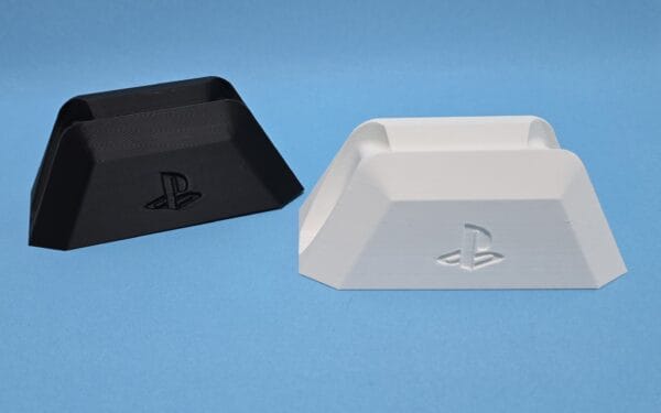 20250214_165741 PS5 Controller Stand