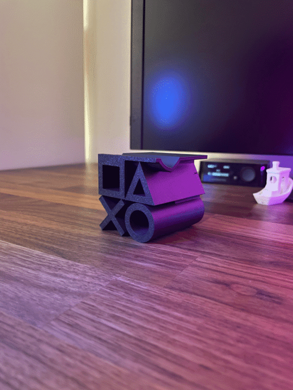 IMG-20240717-WA0007 PS5 Controller Stand