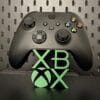 Xbox Controller Stand