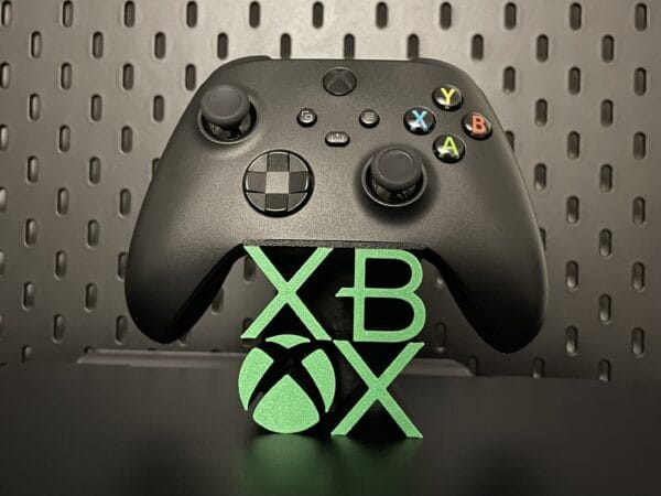 Xbox Controller Stand