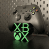 Xbox Controller Stand