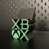 Xbox Controller Stand