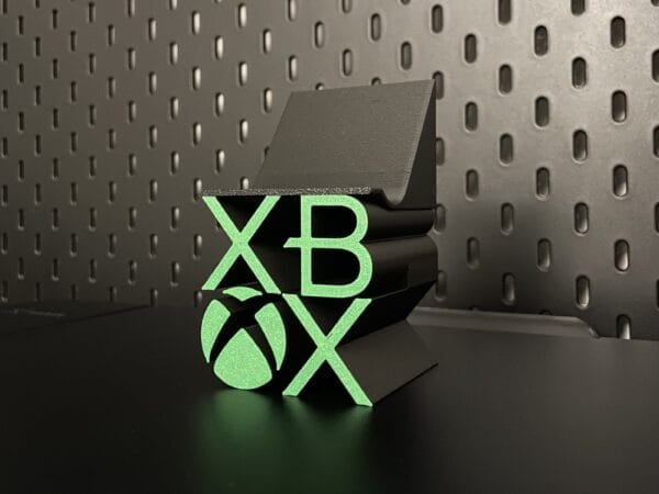Xbox Controller Stand