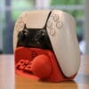 IMG_8401 PS5 Controller Stand FIFA26