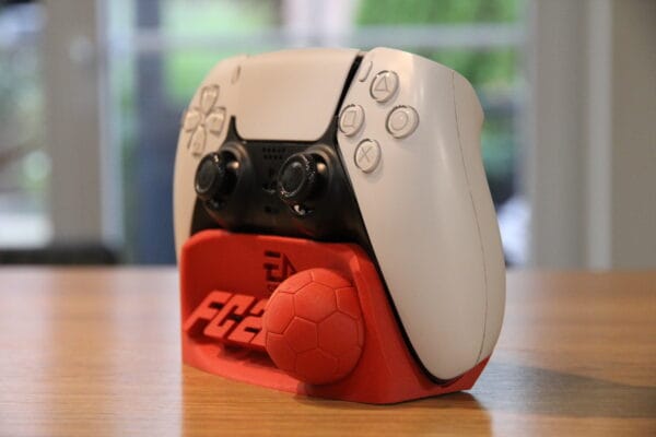 IMG_8401 PS5 Controller Stand FIFA26