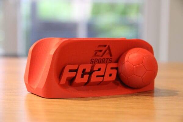 IMG_8402 PS5 Controller Stand FIFA26