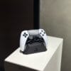 ae0f1c30-50f9-11f0-8930-8d5fa0ed98ec PS5 Controller Stand