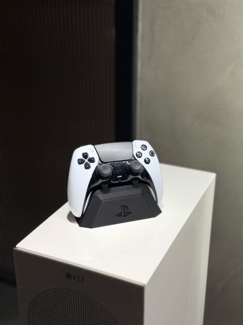 PS5 Controller Stand
