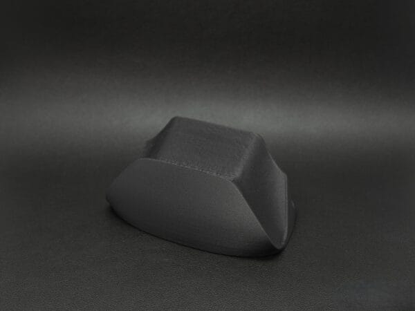 controller_stand_printables_03 Minimalistic Xbox Controller Stand