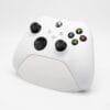 controller_stand_white_printables_01 Minimalistic Xbox Controller Stand