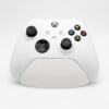 controller_stand_white_printables_02 Minimalistic Xbox Controller Stand