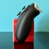 Nintendo Switch Pro controller stand / holder