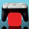 Nintendo Switch Pro controller stand / holder