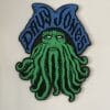 IMG-20251208-WA0062 Davy Jones - Layered - Word Wall Art