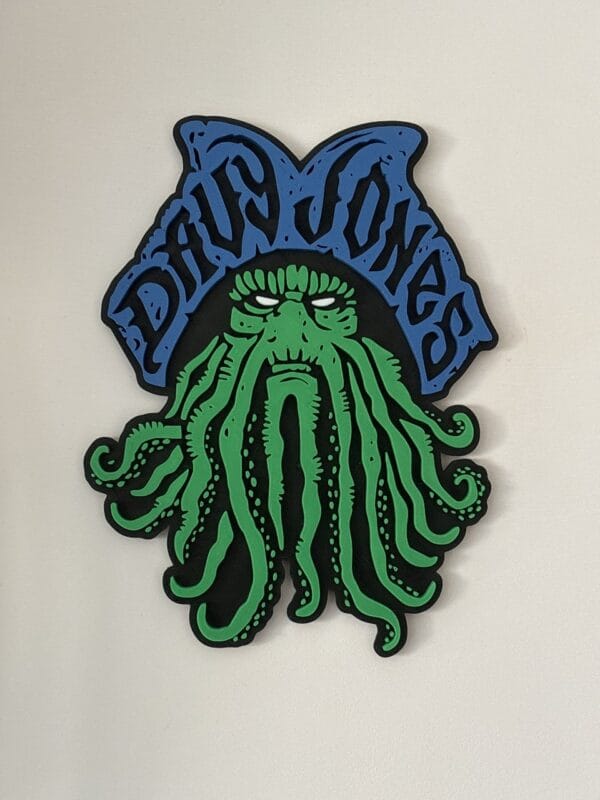 IMG-20251208-WA0062 Davy Jones - Layered - Word Wall Art