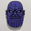 IMG-20251208-WA0110 Thanos - Layered - Word Wall Art