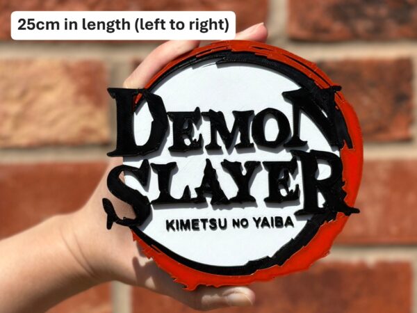 IMG-20251209-WA0031 Demon Slayer (ENGLISH Version) Logo