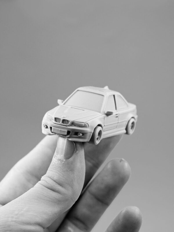 IMG-20251216-WA0013 BMW E46 Kit Card