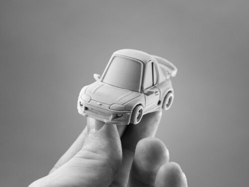 IMG-20251216-WA0015 Tooned Toyota Supra MK4 Kit Card