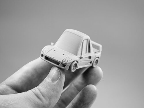 IMG-20251216-WA0025 Tooned Ferrari F40 Kit Card