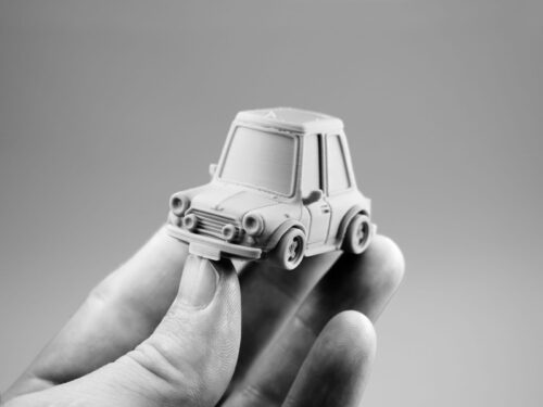 IMG-20251216-WA0026 Tooned Mini Cooper 13i Kit Card