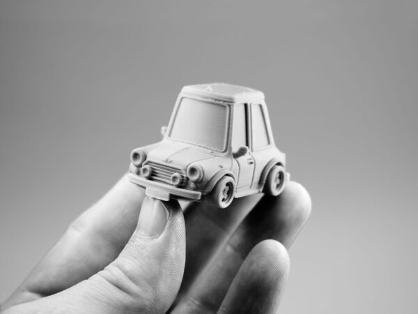 IMG-20251216-WA0026 Tooned Mini Cooper 13i Kit Card