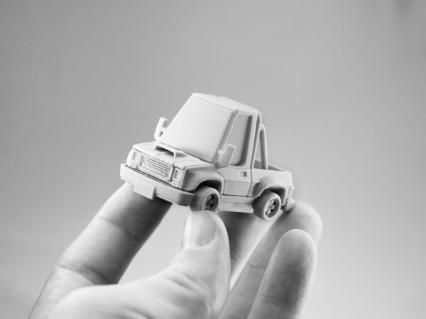 IMG-20251216-WA0027 Tooned Chevrolet Truck Kit Card