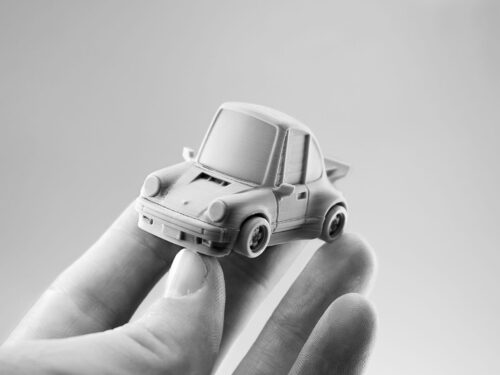 IMG-20251216-WA0029 Tooned Porsche 911 Turbo Kit Card