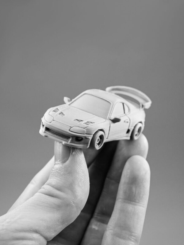 IMG-20251216-WA0033 Toyota Supra MK4 Kit Card