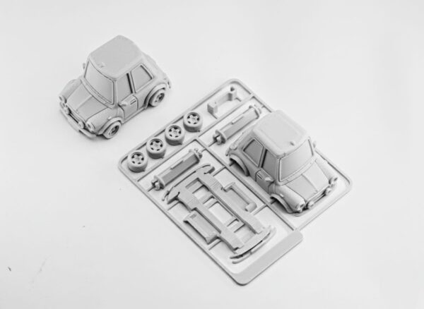 IMG-20251216-WA0035 Tooned Mini Cooper 13i Kit Card