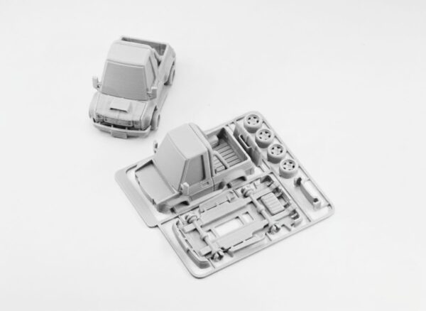 IMG-20251216-WA0036 Tooned Chevrolet Truck Kit Card