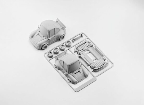 IMG-20251216-WA0043 Tooned Porsche 911 Turbo Kit Card